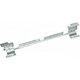 Крепление Gaggenau SH 230-001 Крепление Gaggenau SH 230-001