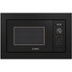 Встраиваемая микроволновая печь Bosch 2BEL653MY3