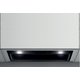 Вытяжка Falmec GRUPPO INCASSO MURANO 70 BLACK