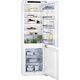 Холодильник AEG SCS81800F0