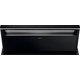 Встраиваемая в столешницу вытяжка Miele DAD 6880 Levantar OBSW Ambient