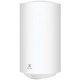 Водонагреватель Electrolux EWH 50 Guard