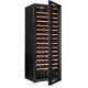 Мультитемпературный винный шкаф EuroCave S-PURE-L P-300047-L