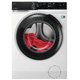 Стиральная машина AEG LFR73044BC