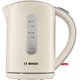 Чайник Bosch TWK 7607