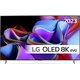 Телевизор LG OLED77С3