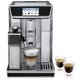Кофемашина DeLonghi ECAM650.85.MS