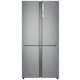 Многокамерный холодильник Haier HTF-610DM7RU