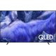 Телевизор Samsung QE65QEF1AUXRU