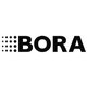 Удлинитель кабеля питания EC 10 м BORA UVNLE10