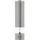 Измельчитель для специй KRONA Salz Pfeffer Inox