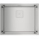 Мойка Teka FLEXLINEA RS15 50.40 POLISHED