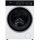 Стиральная машина Midea MF205W105WB/W-RU