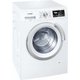 Стиральная машина Siemens WS12N240OE