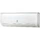 Сплит-система Electrolux EACS-18HPR/N3