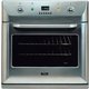 Духовой шкаф Ilve 600-BVG IX