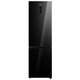 Холодильник Midea MDRB521MGE22ODM Холодильник Midea MDRB521MGE22ODM