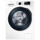 Стиральная машина Samsung WW 90 J 6410 CW1