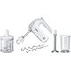 Миксер Bosch MFQ 4080