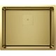 Мойка Teka FLEXLINEA RS15 50.40 PVD BRASS