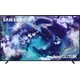 Телевизор Samsung QE65QN900FUXRU 65" (165 см) 2025
