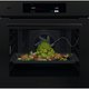 Духовой шкаф AEG NBT9P83IAT