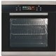 Духовой шкаф Ilve 600-SFTC