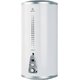 Водонагреватель Electrolux EWH 80 Interio