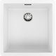 Мойка Teka Radea R10 40.40 M-TG White