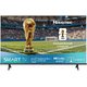 Телевизор Hisense 32A4Q 32" (81 см)