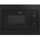 Встраиваемая микроволновая печь Neff HLAWG25S3