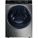 Стиральная машина Haier HW80-BP14979SE