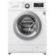 Стиральная машина LG F12M7NDS1