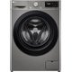 Стиральная машина LG F4V3ES6S