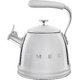 Чайник Smeg WKF01SS