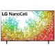 Телевизор LG 65NANO956PA