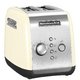 Тостер KitchenAid 5KMT221EAC