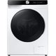 Стирально-сушильная машина Samsung WD90DG6G94BKLP