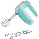 Миксер Bosch MFQ 40302