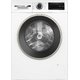 Стиральная машина Bosch WGG242ZEPL