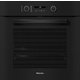 Духовой шкаф Miele H 2861 BP OBSW