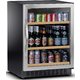 Шкаф для напитков Dometic C50G Beer