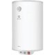 Водонагреватель Electrolux EWH 100 Pride
