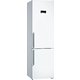 Холодильник Bosch KGN39XW3OR