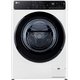 Cтиральная машина LG F4H5VS6W