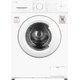 Стиральная машина Weissgauff WM 4506 Inverter Steam