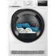 Сушильная машина Electrolux EW6D285YP
