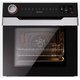 Духовой шкаф ILVE OV60PMT3/MK