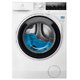 Стиральная машина Electrolux EW7F3614SUE
