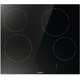Варочная панель Gorenje ECT64BSCE